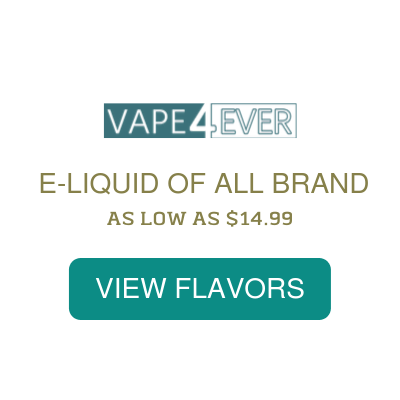 e juice